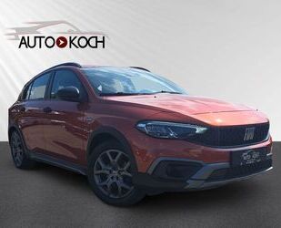 Fiat Tipo Gebrauchtwagen
