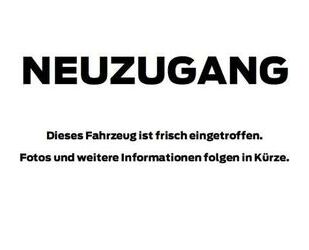 Nissan NV200 Gebrauchtwagen