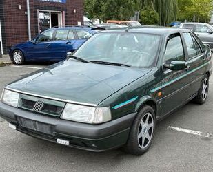 Fiat Tempra Gebrauchtwagen