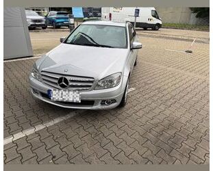 Mercedes-Benz 200 Gebrauchtwagen