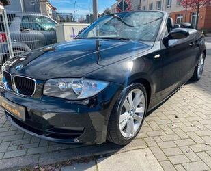 BMW 120 Gebrauchtwagen