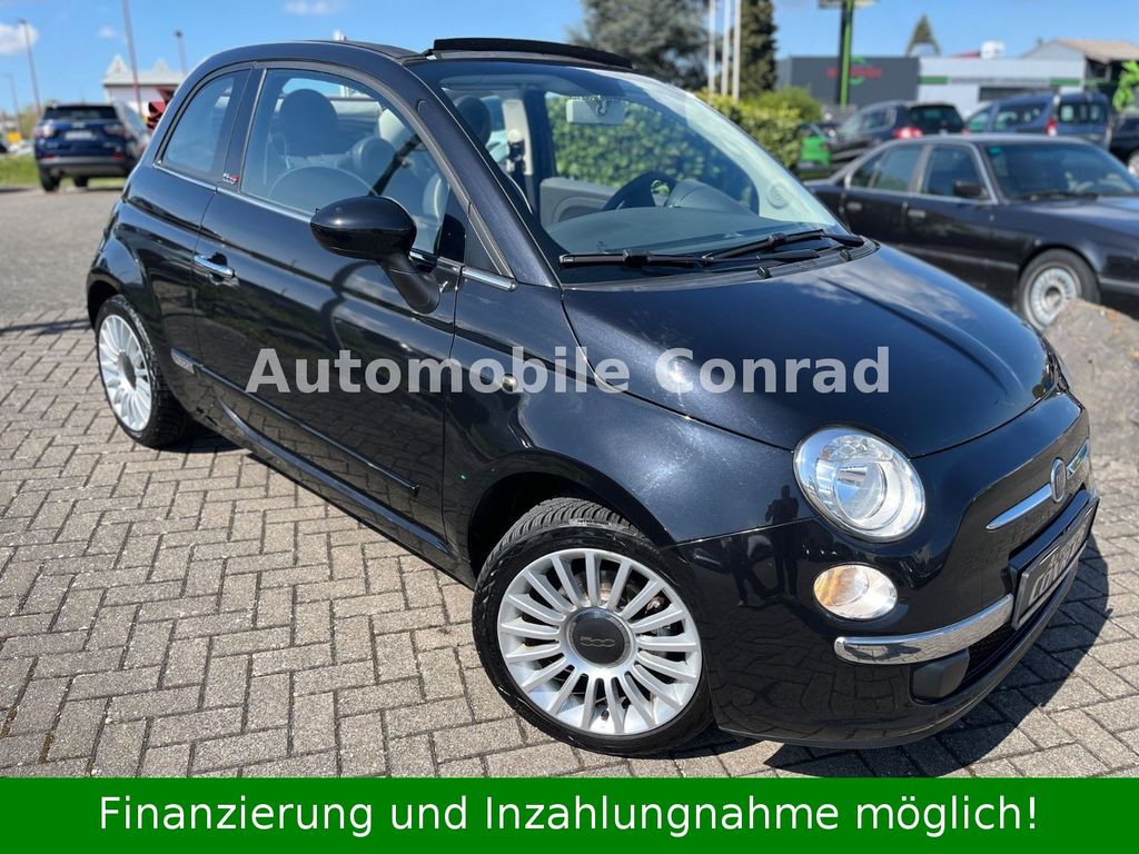 Bild 1
