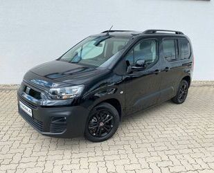 Fiat Doblo Gebrauchtwagen