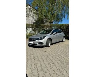 Maserati Astra 