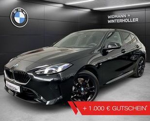 BMW 120 Gebrauchtwagen