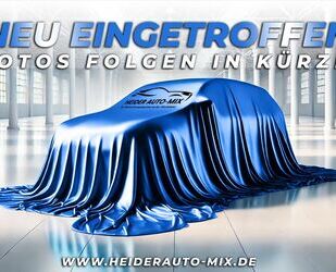 VW Sharan Gebrauchtwagen