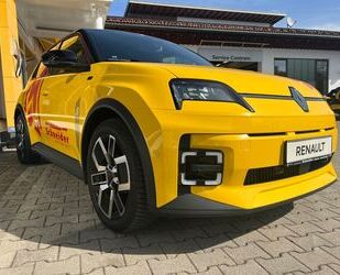 Renault R 5 Gebrauchtwagen