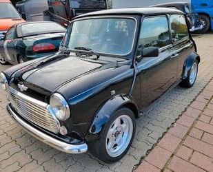 Rover Andere Gebrauchtwagen