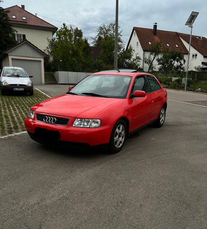 Bild 1