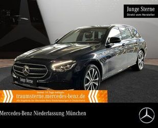 Mercedes-Benz E 300 Gebrauchtwagen