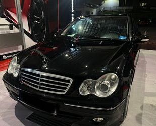 Mercedes-Benz Andere Gebrauchtwagen