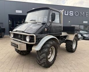 Mercedes-Benz Andere Gebrauchtwagen