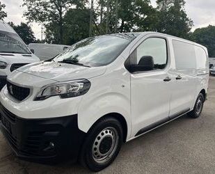 Peugeot Expert Gebrauchtwagen