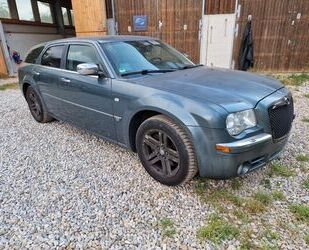 Chrysler 300C Gebrauchtwagen