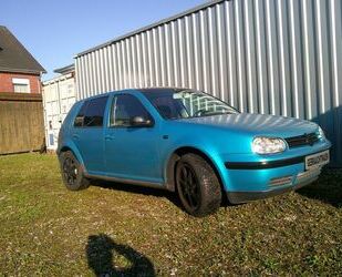 VW Andere Gebrauchtwagen