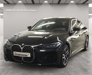 BMW 420 Gebrauchtwagen