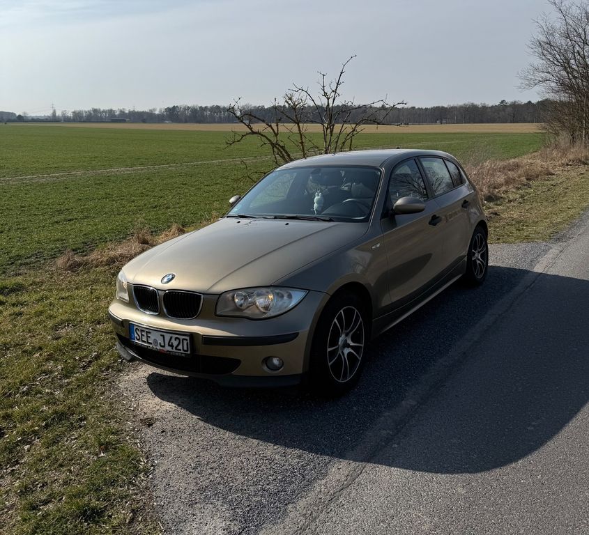 Bild 1