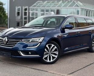 Renault Talisman Gebrauchtwagen