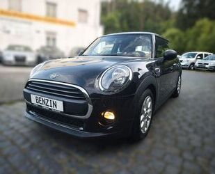 Mini ONE Gebrauchtwagen