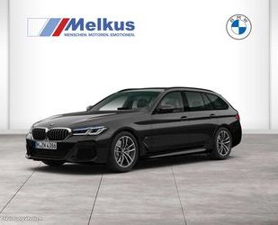 BMW 540 Gebrauchtwagen