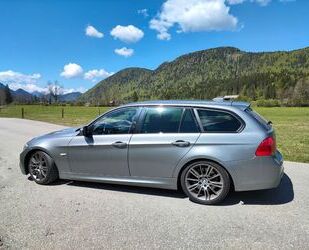 BMW 335 Gebrauchtwagen