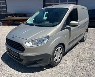 Opel Transit 