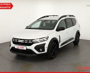 Dacia Jogger Gebrauchtwagen