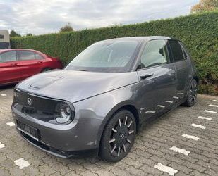 Honda e Gebrauchtwagen