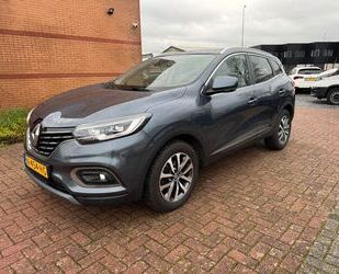 Renault Kadjar Gebrauchtwagen