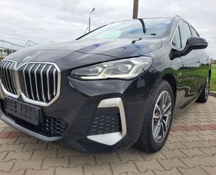 BMW 218 Gebrauchtwagen