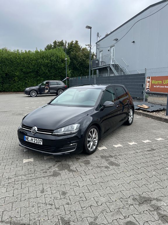 Bild 1