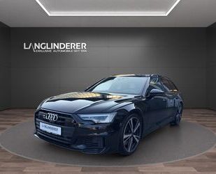 Audi S6 Gebrauchtwagen