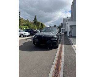 BMW X5 M50 Gebrauchtwagen