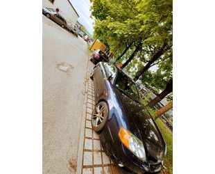 Hyundai Coupe Gebrauchtwagen