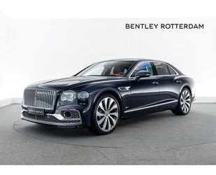 Bentley Flying Spur Gebrauchtwagen