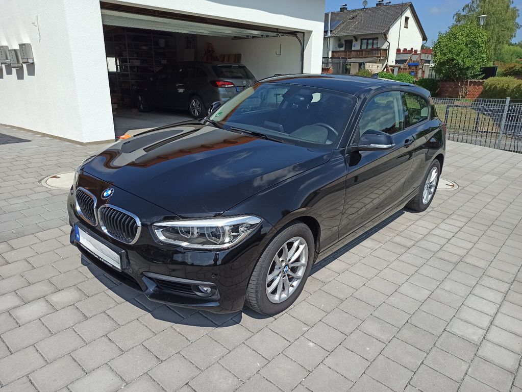 Bild 1