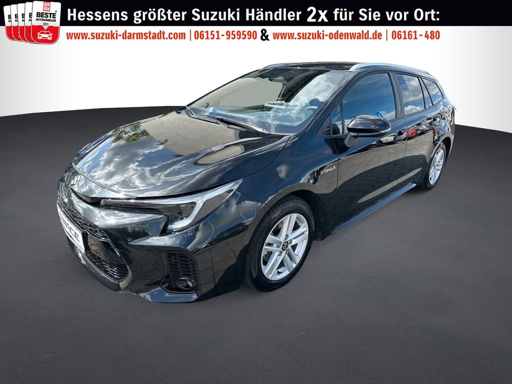 Bild 1