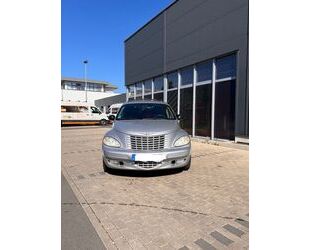 Chrysler PT Cruiser Gebrauchtwagen