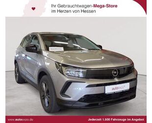 Opel Andere Gebrauchtwagen