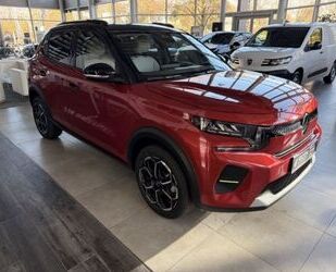 Citroen C3 Gebrauchtwagen