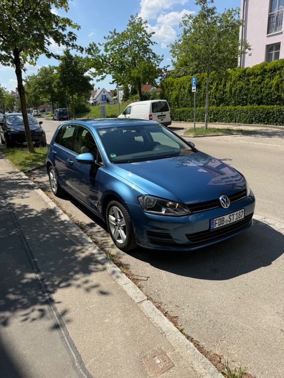 Bild 1