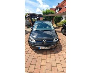 Mercedes-Benz e-up! 