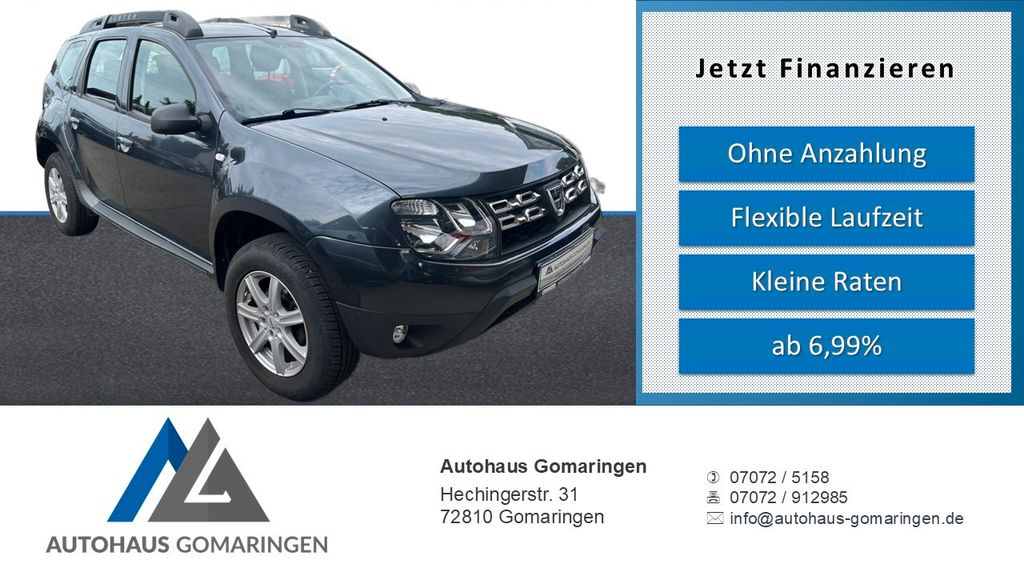 Bild 1
