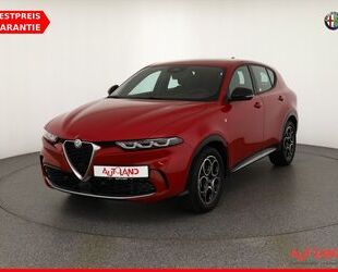 Alfa Romeo Tonale Gebrauchtwagen