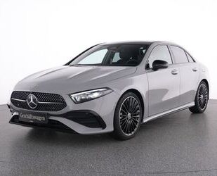 Mercedes-Benz A 200 Gebrauchtwagen
