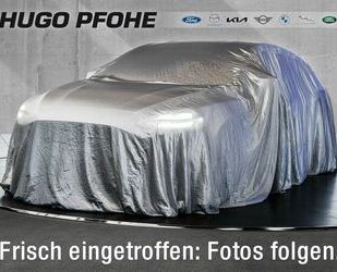 Ford Ford Focus ST Turnier 2.3 EcoBoost/Easy-Parking-Pa Gebrauchtwagen