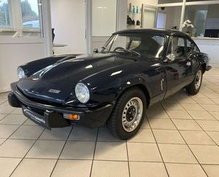 Triumph Andere Gebrauchtwagen