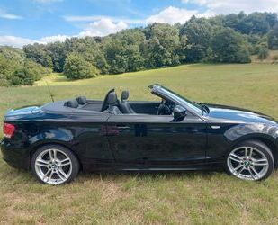 BMW 120 Gebrauchtwagen