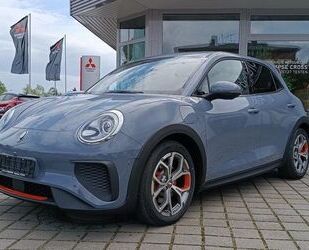 GWM Ora 03 Gebrauchtwagen