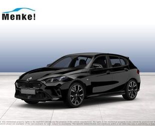 BMW 120 Gebrauchtwagen